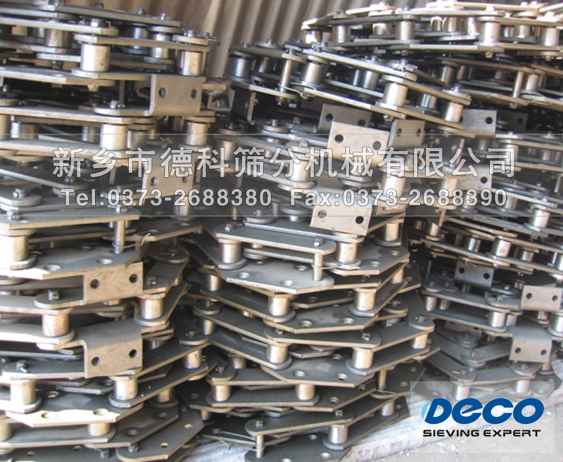 NE������