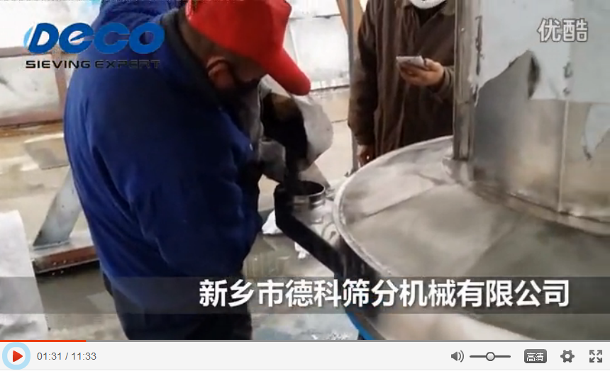 ���Lʽ���]��������Cԇ�C�y�ҕ�l