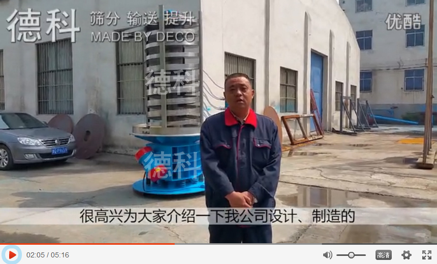 ��ֱ������������C�Y�������b��ʹ���f�����Ñ�Ȳ���