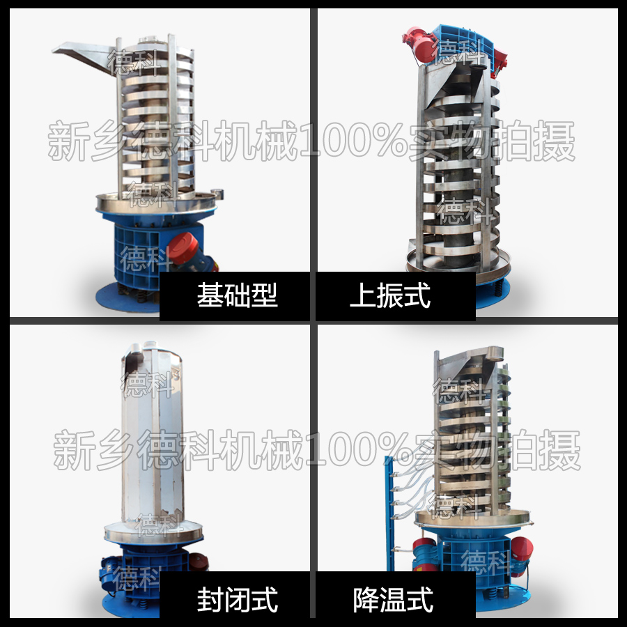 ��������C�S��