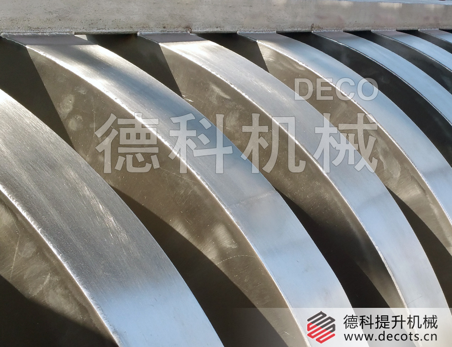 ���������C(j��)�S�Ҽ�(x��)��(ji��)