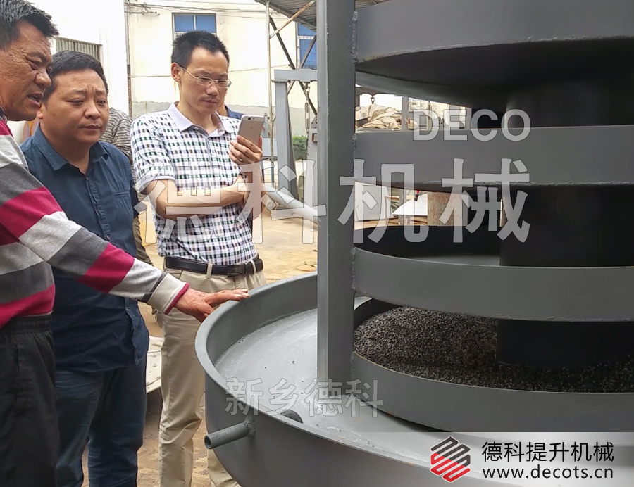 ��������C�S��