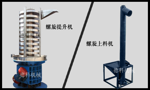 ���������C(j��)