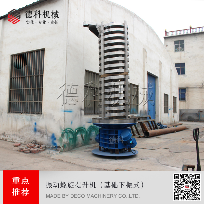 ���(d��ng)�����C(j��)