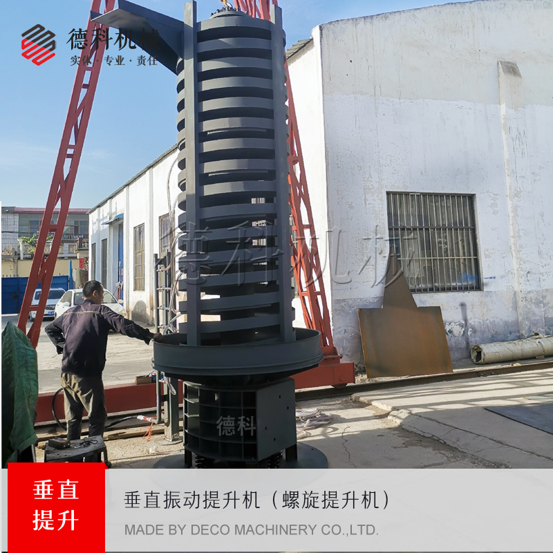 ��������C