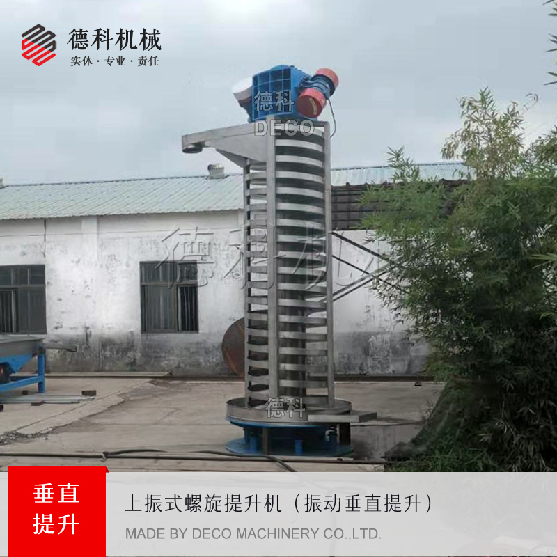 ��s�����C