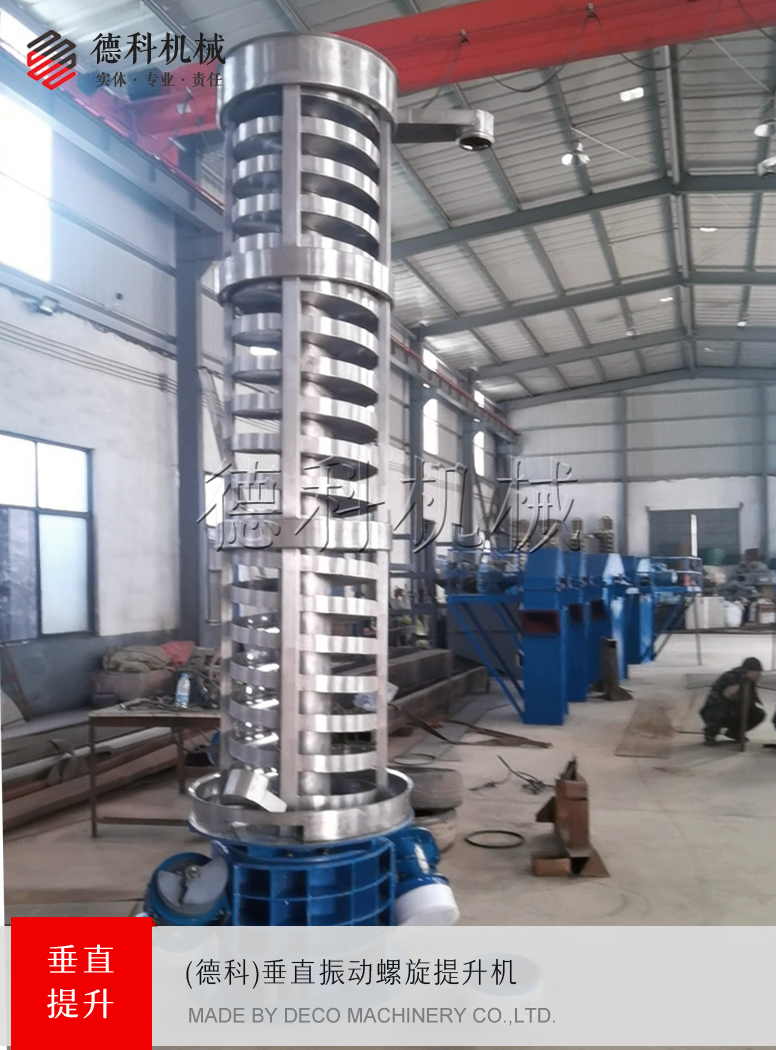 ��ֱ��������C